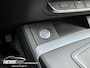 Audi Q5 50 TFSI e quattro S edition Camera / Virtual / ACC / Navi / B&O / PDC