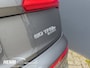 Audi Q5 50 TFSI e quattro S edition Camera / Virtual / ACC / Navi / B&O / PDC