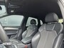 Audi Q5 50 TFSI e quattro S edition Camera / Virtual / ACC / Navi / B&O / PDC