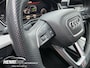 Audi Q5 50 TFSI e quattro S edition Camera / Virtual / ACC / Navi / B&O / PDC