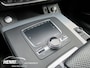 Audi Q5 50 TFSI e quattro S edition Camera / Virtual / ACC / Navi / B&O / PDC