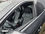 Audi Q5 50 TFSI e quattro S edition Camera / Virtual / ACC / Navi / B&O / PDC