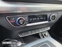 Audi Q5 50 TFSI e quattro S edition Camera / Virtual / ACC / Navi / B&O / PDC
