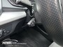 Audi Q5 50 TFSI e quattro S edition Camera / Virtual / ACC / Navi / B&O / PDC