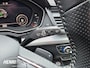 Audi Q5 50 TFSI e quattro S edition Camera / Virtual / ACC / Navi / B&O / PDC