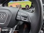 Audi Q5 50 TFSI e quattro S edition Camera / Virtual / ACC / Navi / B&O / PDC