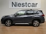 Subaru Forester 2.0i e-BOXER Premium