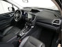 Subaru Forester 2.0i e-BOXER Premium
