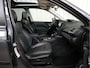 Subaru Forester 2.0i e-BOXER Premium