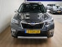 Subaru Forester 2.0i e-BOXER Premium