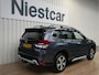Subaru Forester 2.0i e-BOXER Premium