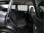 Subaru Forester 2.0i e-BOXER Premium