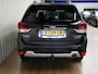 Subaru Forester 2.0i e-BOXER Premium