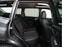 Subaru Forester 2.0i e-BOXER Premium