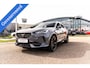 CUPRA Formentor 2.0 TSI 4DRIVE Beats Pano DSG