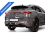 CUPRA Formentor 2.0 TSI 4DRIVE Beats Pano DSG