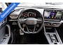 CUPRA Formentor 2.0 TSI 4DRIVE Beats Pano DSG