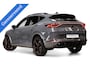 CUPRA Formentor 2.0 TSI 4DRIVE Beats Pano DSG