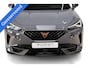 CUPRA Formentor 2.0 TSI 4DRIVE Beats Pano DSG