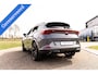 CUPRA Formentor 2.0 TSI 4DRIVE Beats Pano DSG