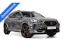 CUPRA Formentor 2.0 TSI 4DRIVE Beats Pano DSG