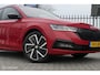 Skoda Octavia Combi 1.4 TSI iV PHEV Business Edition Plus