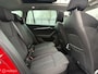 Skoda Octavia Combi 1.4 TSI iV PHEV Business Edition Plus