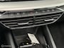 Skoda Octavia Combi 1.4 TSI iV PHEV Business Edition Plus