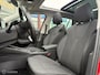 Skoda Octavia Combi 1.4 TSI iV PHEV Business Edition Plus