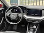 Skoda Octavia Combi 1.4 TSI iV PHEV Business Edition Plus