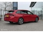 Skoda Octavia Combi 1.4 TSI iV PHEV Business Edition Plus