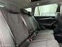 Skoda Octavia Combi 1.4 TSI iV PHEV Business Edition Plus