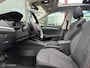 Skoda Octavia Combi 1.4 TSI iV PHEV Business Edition Plus
