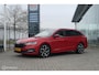 Skoda Octavia Combi 1.4 TSI iV PHEV Business Edition Plus