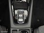 Skoda Octavia Combi 1.4 TSI iV PHEV Business Edition Plus