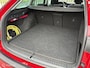 Skoda Octavia Combi 1.4 TSI iV PHEV Business Edition Plus
