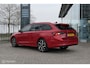 Skoda Octavia Combi 1.4 TSI iV PHEV Business Edition Plus