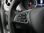 Mercedes-Benz B-klasse 180 Business Solution | Navi  | Camera | Cruise | LED | 12 maand BOVAG Garantie! |