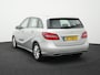 Mercedes-Benz B-klasse 180 Business Solution | Navi  | Camera | Cruise | LED | 12 maand BOVAG Garantie! |