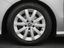 Mercedes-Benz B-klasse 180 Business Solution | Navi  | Camera | Cruise | LED | 12 maand BOVAG Garantie! |