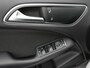 Mercedes-Benz B-klasse 180 Business Solution | Navi  | Camera | Cruise | LED | 12 maand BOVAG Garantie! |