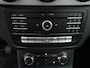 Mercedes-Benz B-klasse 180 Business Solution | Navi  | Camera | Cruise | LED | 12 maand BOVAG Garantie! |