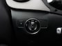 Mercedes-Benz B-klasse 180 Business Solution | Navi  | Camera | Cruise | LED | 12 maand BOVAG Garantie! |