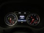 Mercedes-Benz B-klasse 180 Business Solution | Navi  | Camera | Cruise | LED | 12 maand BOVAG Garantie! |
