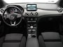 Mercedes-Benz B-klasse 180 Business Solution | Navi  | Camera | Cruise | LED | 12 maand BOVAG Garantie! |