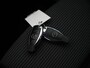 Mercedes-Benz B-klasse 180 Business Solution | Navi  | Camera | Cruise | LED | 12 maand BOVAG Garantie! |