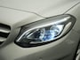 Mercedes-Benz B-klasse 180 Business Solution | Navi  | Camera | Cruise | LED | 12 maand BOVAG Garantie! |