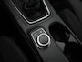 Mercedes-Benz B-klasse 180 Business Solution | Navi  | Camera | Cruise | LED | 12 maand BOVAG Garantie! |