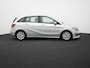 Mercedes-Benz B-klasse 180 Business Solution | Navi  | Camera | Cruise | LED | 12 maand BOVAG Garantie! |