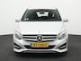 Mercedes-Benz B-klasse 180 Business Solution | Navi  | Camera | Cruise | LED | 12 maand BOVAG Garantie! |